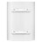 Electrolux EWH 30 SmartInverter PRO водонагреватель