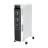 Royal Clima ROR-PR11-2500M масляный радиатор