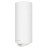 Royal Thermo RWH 50 Heatronic DL Slim DryHeat водонагреватель