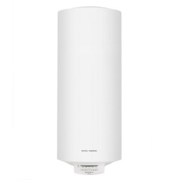 Royal Thermo RWH 50 Heatronic DL Slim DryHeat водонагреватель