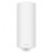 Royal Thermo RWH 50 Heatronic DL Slim DryHeat водонагреватель
