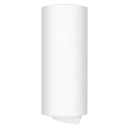 Royal Thermo RWH 50 Heatronic DL Slim DryHeat водонагреватель