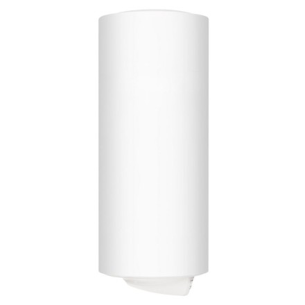 Royal Thermo RWH 50 Heatronic DL Slim DryHeat водонагреватель