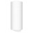 Royal Thermo RWH 50 Heatronic DL Slim DryHeat водонагреватель