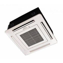 Кассетный блок Hitachi RAI-25QPB 
