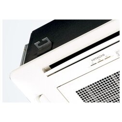 Кассетный блок Hitachi RAI-25QPB 
