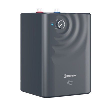 THERMEX Mera 10 U накопительный водонагреватель малого объёма