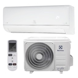 Electrolux EACS/I-07HSK/N3 Scandi DC сплит-система