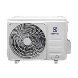 Electrolux EACS/I-07HSK/N3 Scandi DC сплит-система