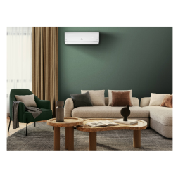 Electrolux EACS/I-07HSK/N3 Scandi DC инверторная сплит-система