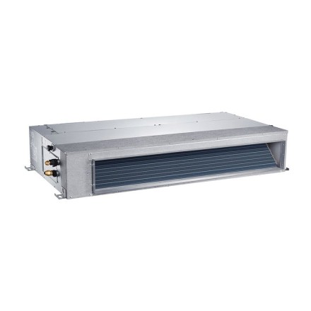 Kentatsu KSKRA70HFAN1R/KSUTB70HFAN1/-40 сплит-система канальная