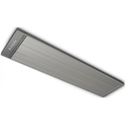 Zilon IR-3.0SN2 инфракрасный обогреватель