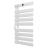 Thermex Njord White электрический полотенцесушитель