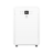 Осушитель Electrolux EDH-65L