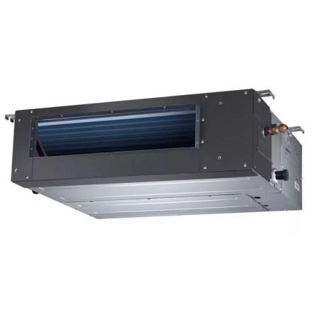 Lessar LS-MHE07DOA2 внутренний блок мульти-сплит-системы