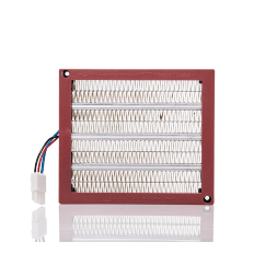 Ballu PTC-1200 нагревательный элемент