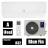 Electrolux EACS/I-09HFW/N8 сплит-система