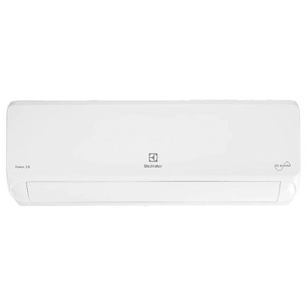 Electrolux EACS/I-09HFW/N8 сплит-система