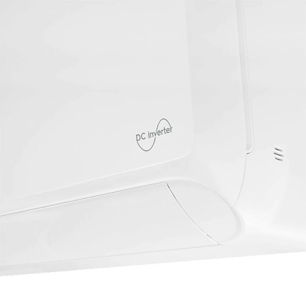 Electrolux EACS/I-09HFW/N8 сплит-система
