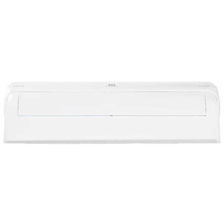 Electrolux EACS/I-09HFW/N8 сплит-система