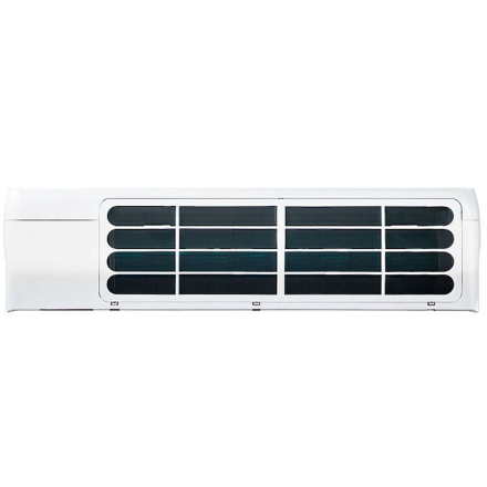 Electrolux EACS/I-09HFW/N8 сплит-система