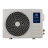 Electrolux EACS/I-09HFW/N8 сплит-система