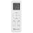 Electrolux EACS/I-09HFW/N8 сплит-система