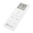 Electrolux EACS/I-09HFW/N8 сплит-система