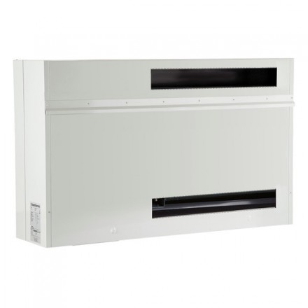 Осушитель для бассейна Dantherm CDP 50T