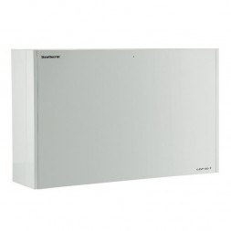 Dantherm CDP 50T осушитель для бассейна