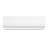Axioma ASX24J1/ASB24J1 сплит-система