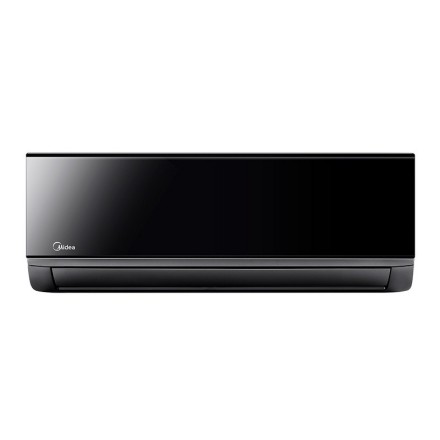 Midea MSAG4-12HRN1-I/MSAG4-12HRN1-O сплит-система