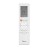 Midea MSAG4-12HRN1-I/MSAG4-12HRN1-O сплит-система