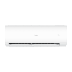 Haier HSU-07HPL03/R3(-40C) Pearl настенный кондиционер