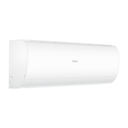 Haier HSU-07HPL03/R3(-40C) Pearl настенный кондиционер