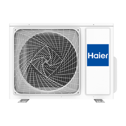 Haier HSU-07HPL03/R3(-40C) Pearl настенный кондиционер