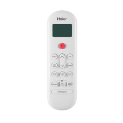 Haier HSU-07HPL03/R3(-40C) Pearl настенный кондиционер