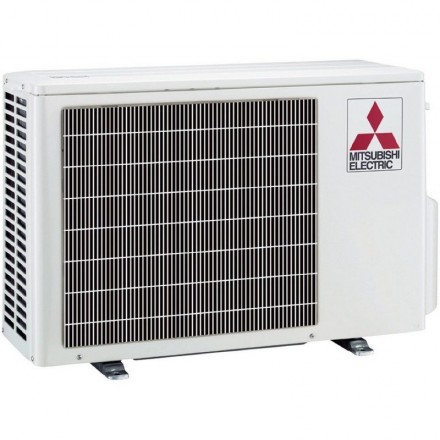 Mitsubishi Electric MSZ-HJ25VA/MUZ-HJ25VA сплит-система