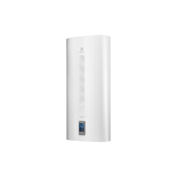 Electrolux EWH 50 SmartInverter PRO водонагреватель