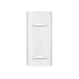 Electrolux EWH 50 SmartInverter PRO водонагреватель