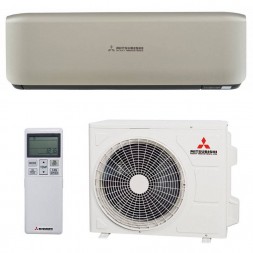 Mitsubishi Heavy SRK50ZS-ST/SRC50ZS-S кондиционер