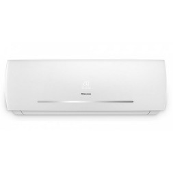Hisense AS-24UR4SBBDB015 Smart DC Inverter сплит-система