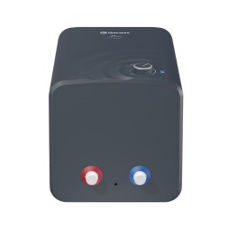 THERMEX Mera 10 O накопительный водонагреватель малого объёма