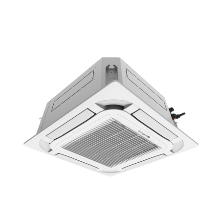 Energolux SMZCC18V3AI внутренний блок мульти-сплит-системы