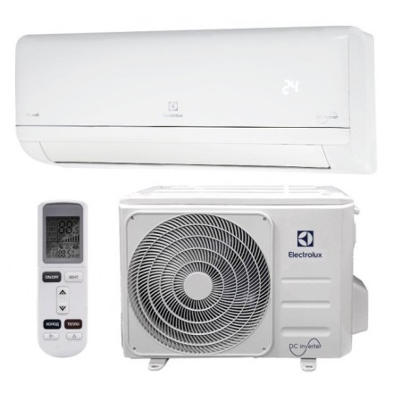 Electrolux EACS/I-09HSK/N3 сплит-система