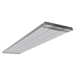 Zilon IR-4.0SN2 инфракрасный обогреватель