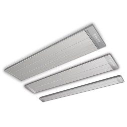 Zilon IR-4.0SN2 инфракрасный обогреватель
