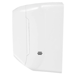 Electrolux EACS/I-12HFW/N8 FUSION WAVE Super DC инверторный кондиционер