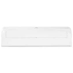 Electrolux EACS/I-12HFW/N8 FUSION WAVE Super DC инверторный кондиционер