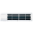 Electrolux EACS/I-12HFW/N8 сплит-система